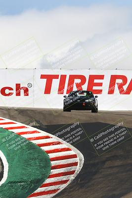 media/May-17-2025-Speed Ventures (Sat) [[f9f9f70676]]/Yellow/Session 3 (Corkscrew)/